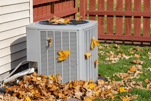 Best HVAC Repair Near Me  in Farmington, MO