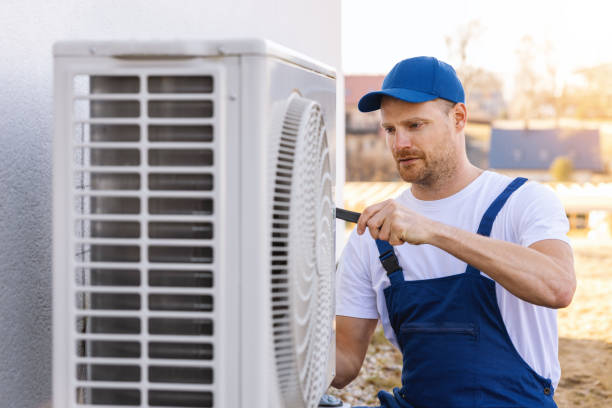 Best HVAC System Installation  in Farmington, MO