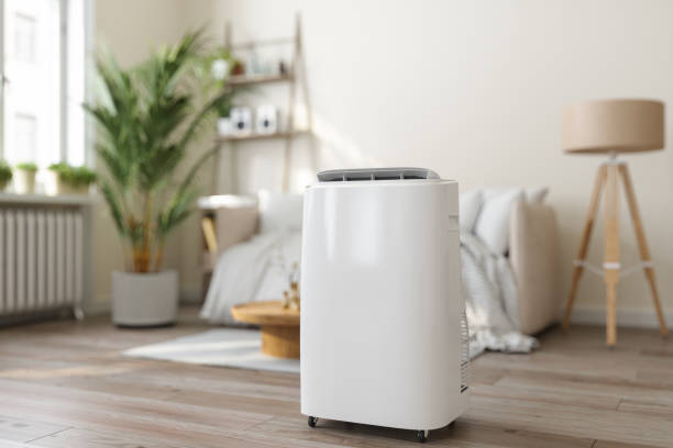 Best HVAC Installation Services  in Farmington, MO