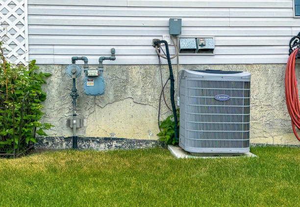 Best Ductless HVAC Repair  in Farmington, MO